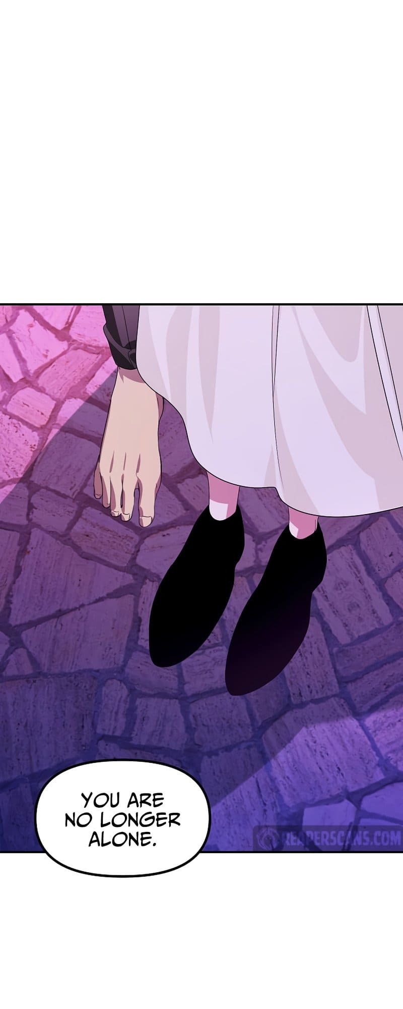 SSS-Class Suicide Hunter, Chapter 97 image 18